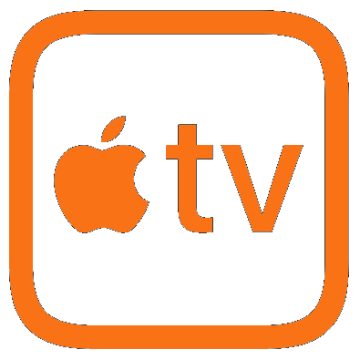 Apple TV